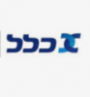צילום מסך 2022-09-05 ב-1.10.36