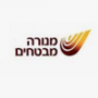 צילום מסך 2022-09-05 ב-1.11.51