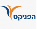 צילום מסך 2022-09-05 ב-1.12.25