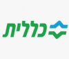צילום מסך 2022-09-05 ב-1.13.30