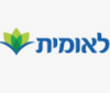 צילום מסך 2022-09-05 ב-1.14.31