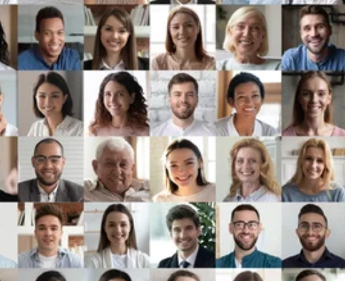 הנהלת החברה