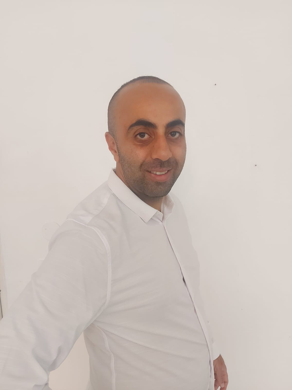 יועץ זכויות ירושלים