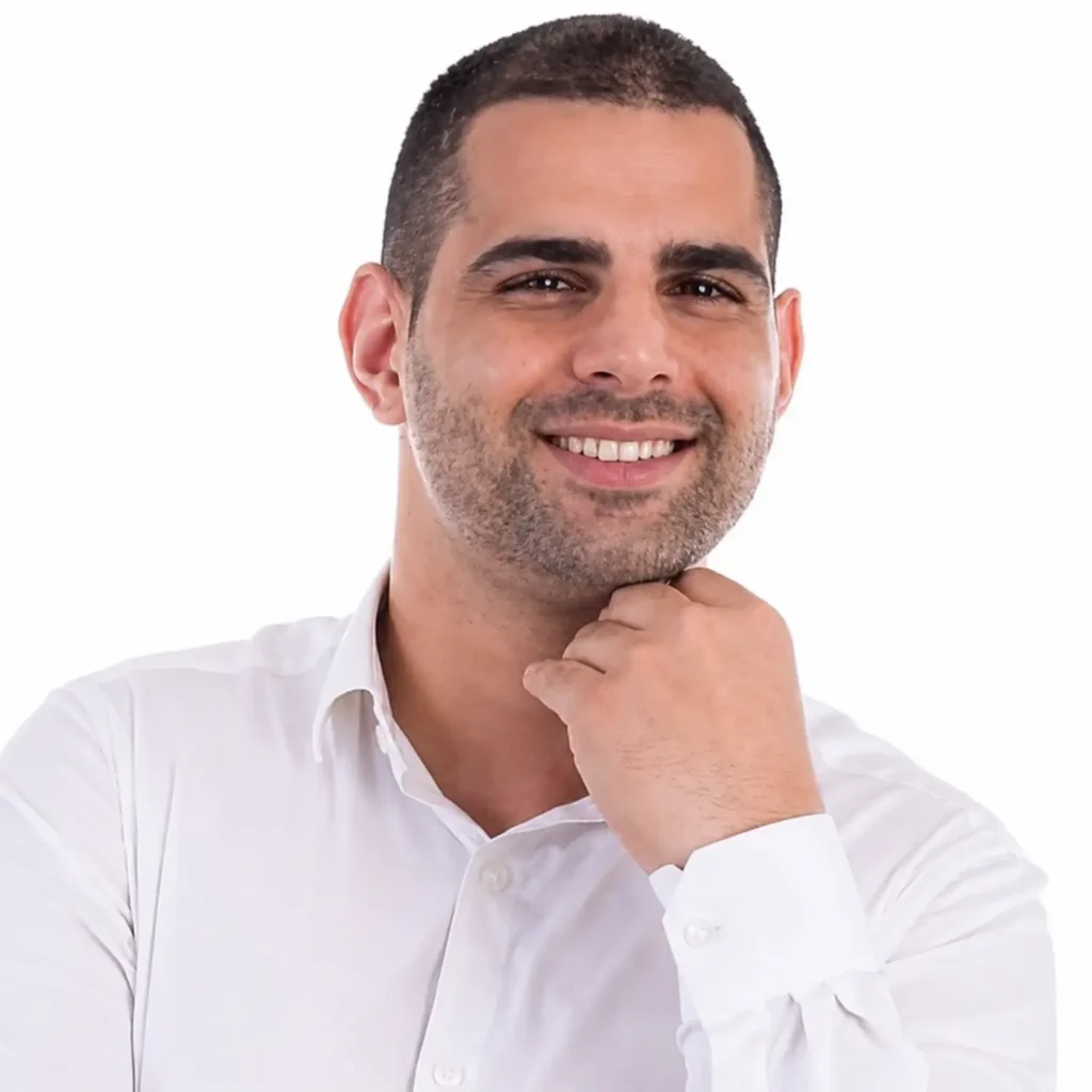 אנשי צוות (5)